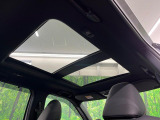 アウトランダー PHEV 2.4 P 4WD 