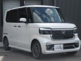 ●ホンダU-Selectだから出来る安心のお約束●2.納車整備一式(法定12ヶ月点検)いたします。エンジンオイル交換!オイルフィルター交換!ワイパーゴム交換!キーレス電池交換!
