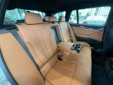 BMW Premium Selection 調布/〒182-0015東京都調布市八雲台2-14-1/TEL.042-426-1166/営業時間:10:00-18:00