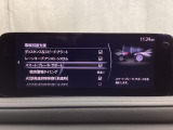 スマートブレーキサポート搭載!衝突の危険性が高い状況下でブレーキ制御を行い、衝突時の被害を軽減します!