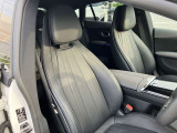 お気軽にお問い合わせください。Tel:075-325-0440 Mobile:070-2313-8676  中古車担当:時女まで