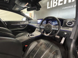 CLSクラス CLS220d スポーツ エクスクルーシブ パッケージ 本革シート サンルーフ