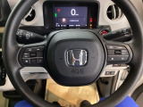 N-BOX スロープ 