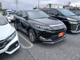 同業者様への販売はお断りさせていただきます。 車検無し車両の場合は、車検を取得したお支払い総額で表示しております。