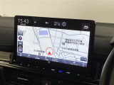 ◆北海道、東北、関東、中部、関西、中国、四国、九州、沖縄、全国各地どこからでも対応可能です!!お気軽にガリバーにお気軽にご相談ください!!