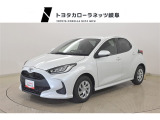 当店では原則としてアフターサービスをご提供できる岐阜県内、もしくは隣接する一部地域にお住いのお客様に販売させて頂いております。詳しくはスタッフまでお問い合わせ下さい。