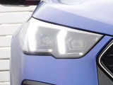 ◆◇正規認定中古車◇◆