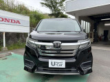 平地区にお越しの際は新車、中古車を豊富に取り揃えてお客様のご来店をスタッフ一同お待ちしております。