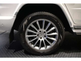 メルセデスの認定中古車「サーティファイドカー」では、万一お車が故障した場合も、ご購入後1年間もしくは2年間※は走行距離にかかわらずメルセデス・ベンツ正規サービスネットワークで無料修理いたします