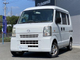当店のお車をご覧いただきましてありがとうございます。お車についてのご質問やお見積りのご依頼、ご購入にあたってのご相談などは無料電話(0078-6002-312860)にお気軽にお問い合わせ下さい!