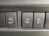 仕入先はオークションだけでなく、お得な下取り車や買取直販車もどんどん入荷中でございます★