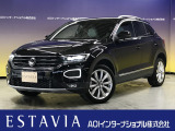 とても程度の良い一台が入庫しました!お勧めの一台です☆お問い合わせはESTAVIA福井  TEL 0776-52-3737までお気軽にお問い合わせ下さい。 LINEでのお問い合わせもお待ちしております!