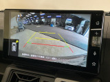 当店はメーカー直営のダイハツ正規ディーラーです。厳選された中古車をきっちりと整備してお納めいたしますので、安心のカーライフをご堪能いただけます☆
