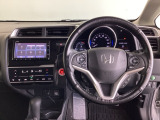フィット 1.3 13G L ホンダセンシング 