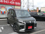 メールでのお問合せも受付中です♪toiawase@king-motor.jpまでお気軽にご連絡下さいませ!!