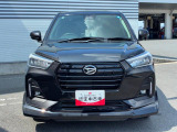 認定中古車の保証付き!ディーラーならではの大きな安心とアフターフォローであなたのカーライフをサポート致します!