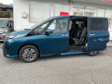 半年ごとの定期点検、車検整備をパックにした整備点検チケットも販売してます。エンジンオイル交換も含まれてます。