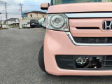 在庫のないお車をお探しの方でも、お探しの一台をきっと見つけられます!お気軽にご相談ください♪