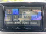 エアバッグ(運転席/助手席/サイド/カーテン)・メモリーナビ・ETC・クルーズコントロール・アイドリングストップ機構・ドライブレコーダー・シートヒーター・盗難防止装置など装備です!