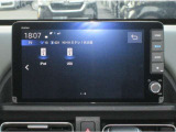 フルセグTV/FM/AM/USB/Bluetooth/アップルカープレイ/アンドロイドオート対応
