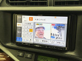 ◆北海道、東北、関東、中部、関西、中国、四国、九州、沖縄、全国各地どこからでも対応可能です!!お気軽にガリバーにお気軽にご相談ください!!
