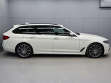 ご連絡頂ければお客様に合ったお車、プランもご案内致します。当社保険会社と提携しており、三井住友海上、損保ジャパンでの保険業務も行っております。