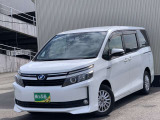 買取価格・下取り価格もお任せください!他店で思ったよりも安かった・・・新車の下取りに不満・・・など、お客様の大切な車を是非、査定させてください!納得のいく価格を提示致します!