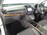◆Honda認定中古車をお探しの方はHondaU-Select亀山長明寺へお越しください!全車安心のU-Selectホッと保証付きです!敷地内試乗も可能です!オンライン商談も受付しています!◆