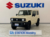 直営ディーラーならではの安心保証付き!知識豊富なメカニックスタッフとスズキ車専用コンピューター診断機で点検、整備はバッチリ!
