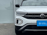 【Das WeltAutoの品質】良質のベース車両だけを厳選。お客様に最適な1台をご提案致します。
