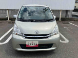 新車メーカー保証に準じた保証を1年間無償で受けられる「まごころ保証」、さらに保証を延長できる「まごころ保証プラス」「まごころ保証プラス&alpha;」をご用意しております。