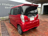 小回りの利く運転しやすい人気のお車です(^^)-☆ 日常使いにピッタリ♪