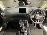 MAZDA2 1.5 15 スポルト 