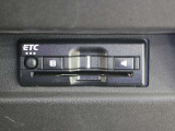 ETC付きです。