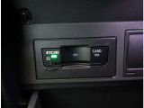 ETC2.0付き