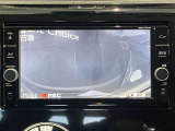 ドライブレコーダー映像もばっちり記録します