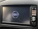 ジューク 1.5 15RS タイプV 