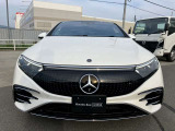 お気軽にお問い合わせください。Tel:075-325-0440 Mobile:070-2313-8676  中古車担当:時女まで