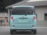 アフターもお任せください!ご納車させて頂いてからが本当のお付き合いだと思っております!!