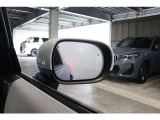 掲載車以外にも在庫がございます。お探しのイメージ等お決まりでしたら近いお車をお探し致します。また、日本全国ご納車可能です。詳しくはお問い合わせ下さい。MINI NEXT勝どき