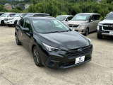 インプレッサハッチバック 2.0 ST 4WD 