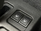 ジムニーノマド 1.5 FC 4WD 