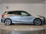 【ボディデザイン】スタイリングの美しさはプロポーションで決まります☆ショートオーバーハング☆ロング・ホイルベース☆ホフマイスター・キンク☆BMWはボディデザインの拘りを随所に取り込んでおります!
