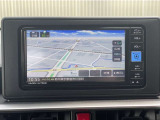 ライズ  ハイブリッド 1.2 G