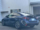 BMW Premium Selection保証では、ご購入後2年間に渡り走行距離無制限で、エンジン・ブレーキ・ミッション等のメイン部分に関しまして、万が一修理・整備が必要になりました際に部品・工賃無料にて対応いたします。