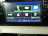 HDMIやBluetoothオーディオなどお楽しみ頂けます。車内がまるでコンサートホールのようにお楽しみ頂けます。