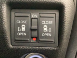 ★☆気になる中古車が見つかったら、まずお電話でお問合せください!