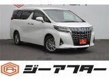 ご遠方のお客様もお気軽にお問い合わせください☆全国の提携工場で対応可能☆            車検無し車両の場合は、車検取得費用を含めた支払総額を表示しています。