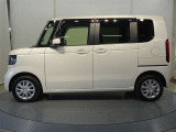 購入後の車検やメンテナンスもお任せください!費用がお得になるメンテナンスパスポートもご用意しています!
