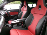 X2 M35i xドライブ 4WD 